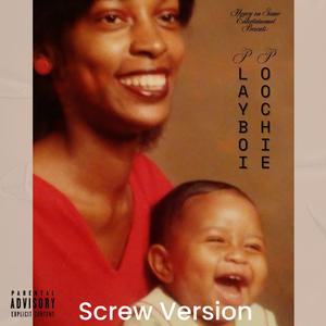 North$ide (Screw Version)