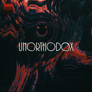 UNORTHODOX (PRAT 2)