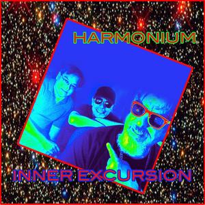 Ceremonial Groove (feat. Muruga Booker)