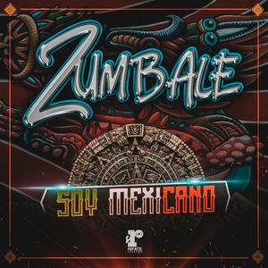 Amame (feat. Blanco Loco)