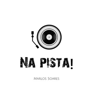 Peixes