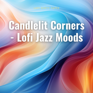 Lo-Fi Morning Whispers