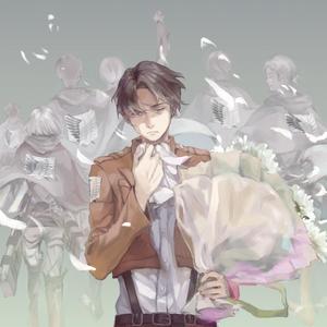 Bauklötze（翻自 小林未郁）