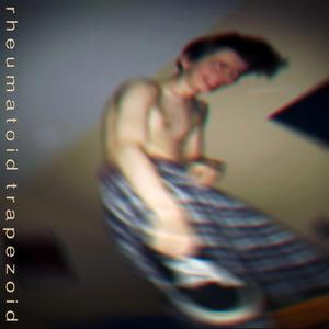 with Skimbus y lobo.