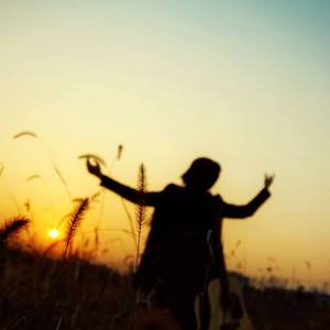 taking a chance on love