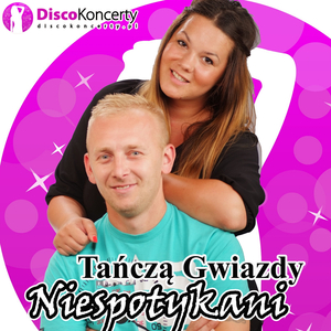 Tańczą gwiazdy (Radio Edit)