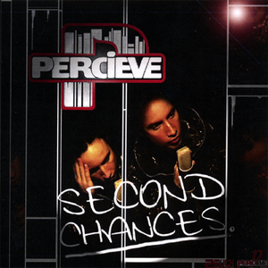 The Moment - prod. by Percieve