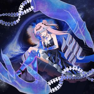 Gravity (feat. Ariah Mickae)