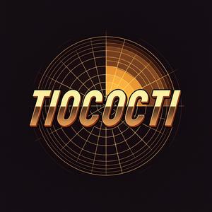 tiococti