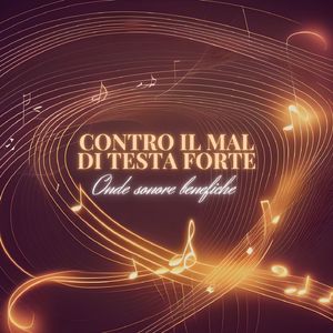 Onde sonore benefiche