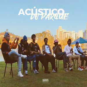 Acústico do Parque