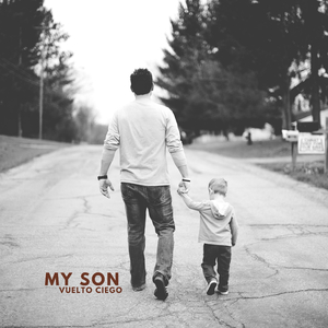 My Son