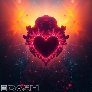 No diginity (feat. Barmuda)