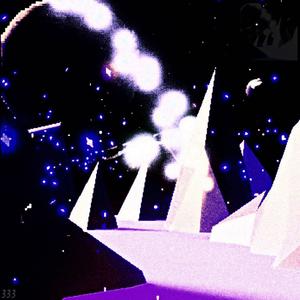 sounds future (feat. Overpade & Davi Mh)