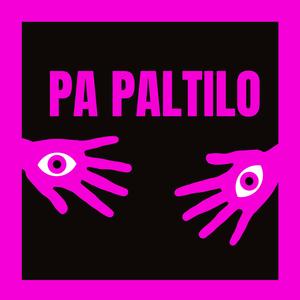 Pa paltilo