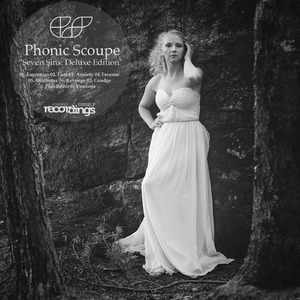 Lust (Beatless Version)