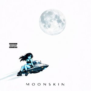 Moonskin
