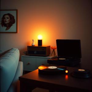 가족 시간 (Family Time) by @subliminalclicktrack8948