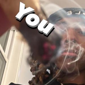 stop dissin (feat. LIFat & Doug solid)