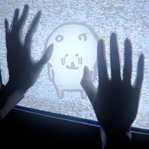 如果再次原谅我又算什么（prod.sleepyyer）