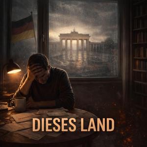Dieses Land