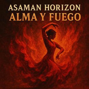 Círculo del Tiempo