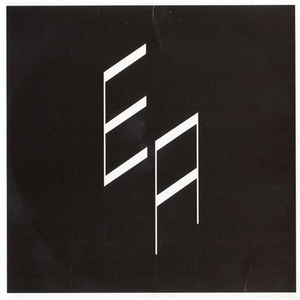 DJmag Presents Ellen Allien BPC Home Mix