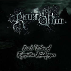 Requiem for Oblivion