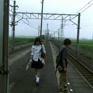 “迎着阳光，盛大逃亡”Jerk Type Beat