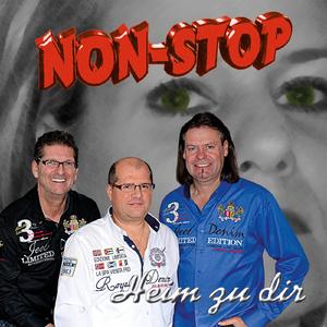 Einander versteh'n