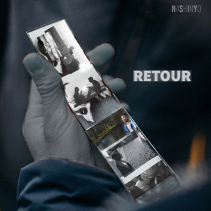 Retour