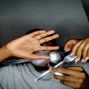 Silverspoon