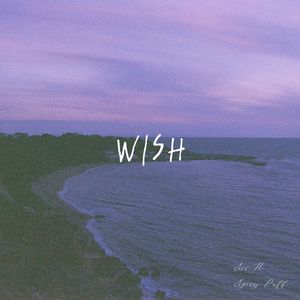WISH