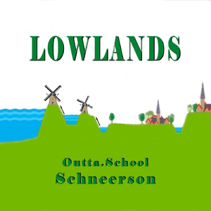 Lowlands
