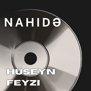 Nahidə