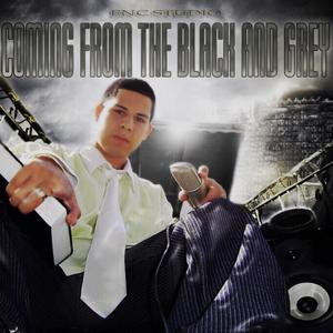 Salvation (feat. Anthony G & Christian A)