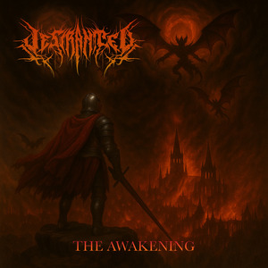 The Call of Lycantropy