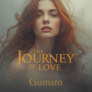 The Journey of Love