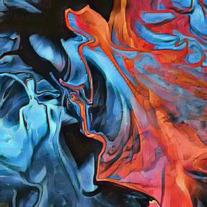 Soluble Ability Uncle