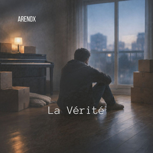 La Verite