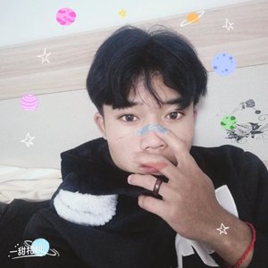 WAV文件_暗恋过没结果_86407285944308225_1768218664962.wav