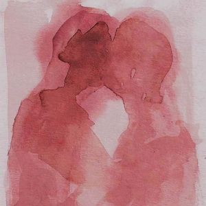 【FREE】 “梦里”Kyle Richh x Jersey Drill Type Beat