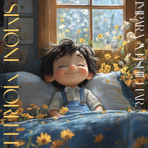 Impara a fischiettar