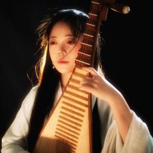 踏山河（琵琶版）乐落清音