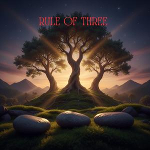 Rule of Three