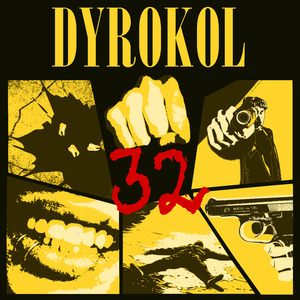 32