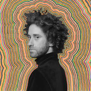 True love will find you in the end