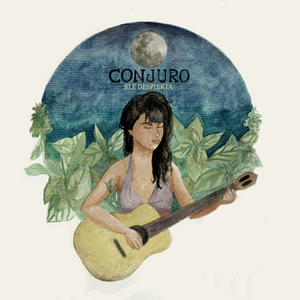 Corteza (Acústico)