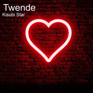 Twende
