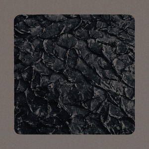 In Time (Slowed & Reverb)